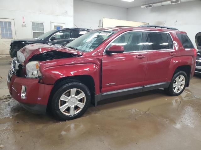 gmc terrain sl 2012 2gkalsek3c6314825