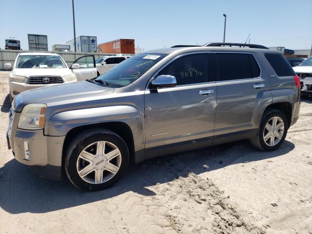 gmc terrain 2012 2gkalsek3c6381523