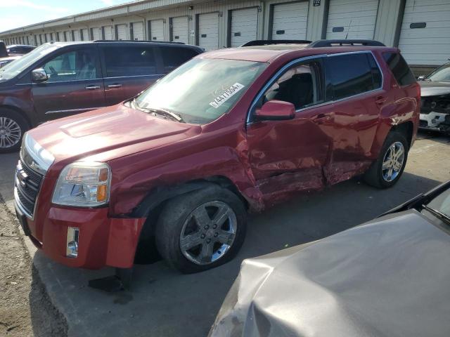 gmc terrain sl 2013 2gkalsek3d6147335