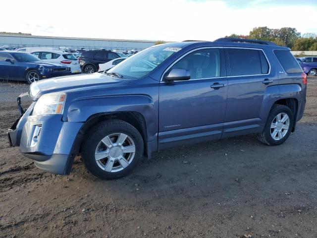 gmc terrain sl 2013 2gkalsek3d6183249