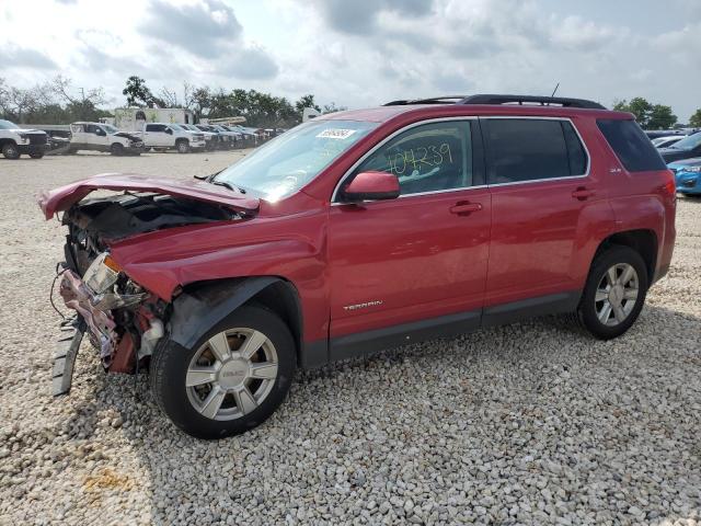 gmc terrain sl 2013 2gkalsek3d6186863