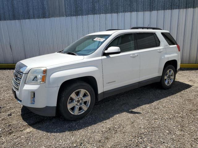 gmc terrain 2013 2gkalsek3d6243126