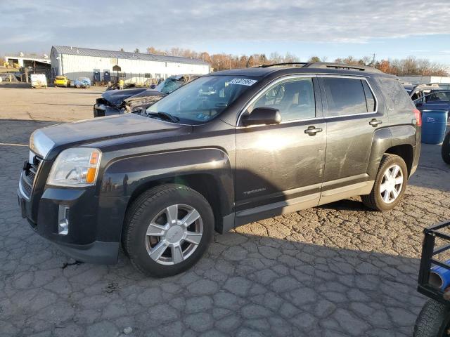 gmc terrain sl 2013 2gkalsek3d6262808