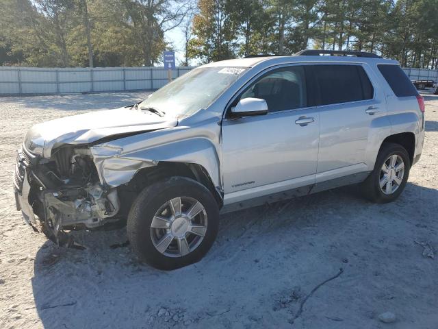 gmc terrain sl 2013 2gkalsek3d6284145