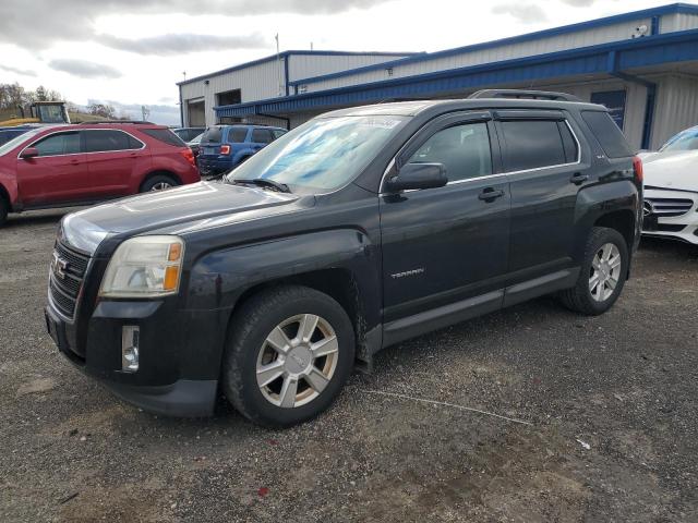 gmc terrain sl 2013 2gkalsek3d6343615