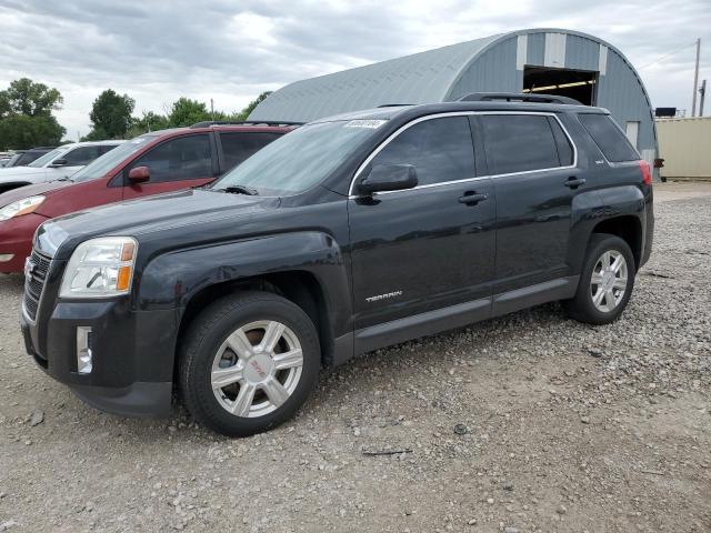 gmc terrain sl 2014 2gkalsek3e6131234