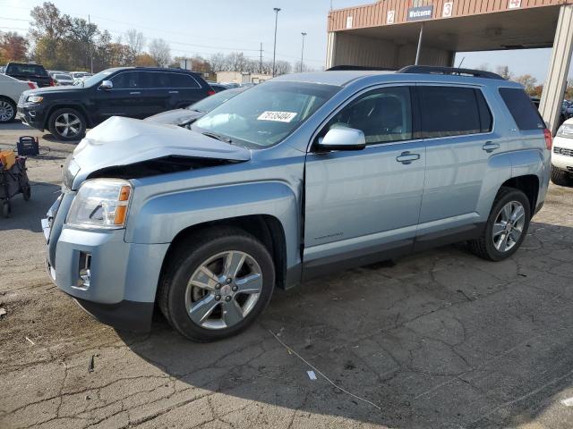 gmc terrain sl 2014 2gkalsek3e6213089