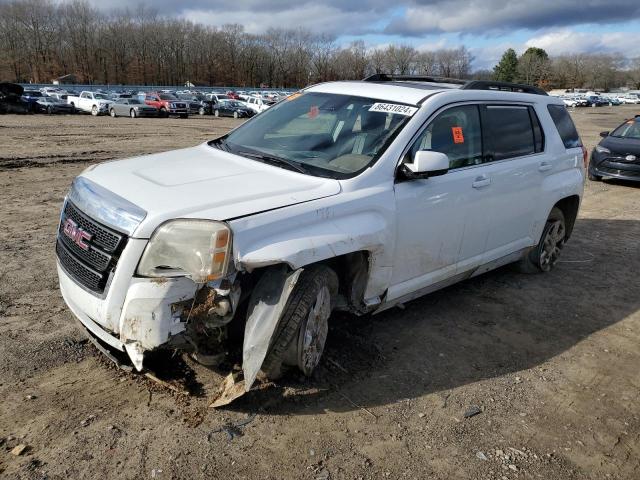 gmc terrain sl 2014 2gkalsek3e6276080