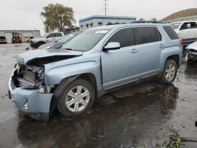 gmc terrain sl 2014 2gkalsek3e6277889