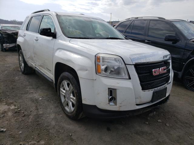 gmc  2014 2gkalsek3e6287791