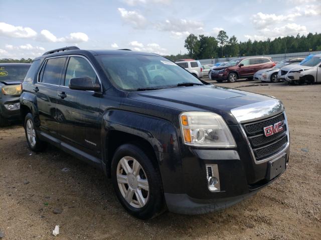 gmc terrain sl 2014 2gkalsek3e6319428