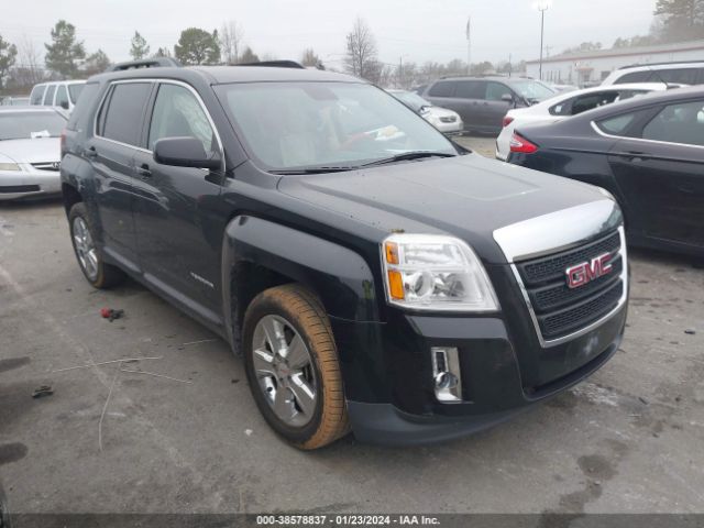 gmc terrain 2014 2gkalsek3e6349464