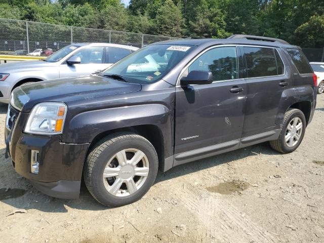 gmc terrain sl 2015 2gkalsek3f6186865