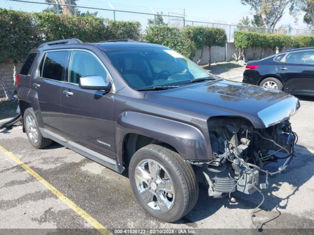 gmc terrain 2015 2gkalsek3f6231903