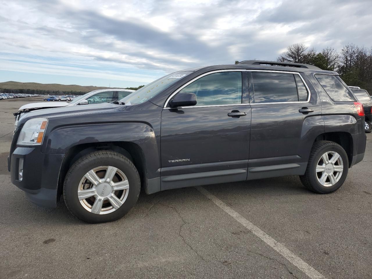 gmc terrain 2015 2gkalsek3f6264173