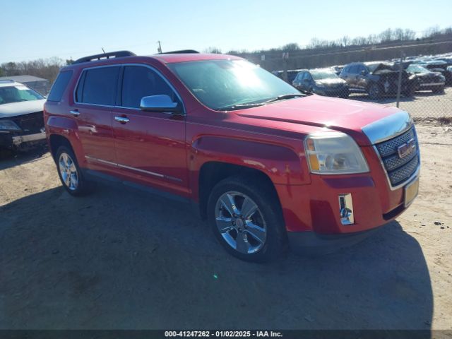 gmc terrain 2015 2gkalsek3f6290191