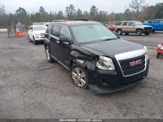 gmc terrain 2015 2gkalsek3f6296721