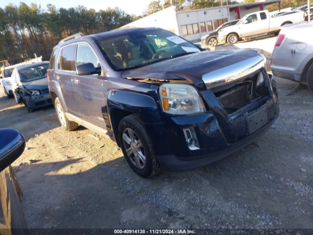 gmc terrain 2015 2gkalsek3f6316031