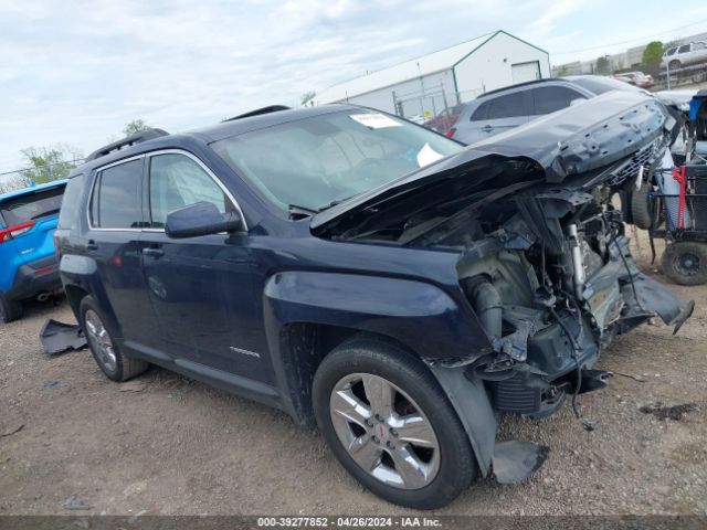 gmc terrain 2015 2gkalsek3f6322220