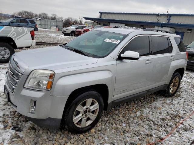 gmc terrain 2012 2gkalsek4c6110809