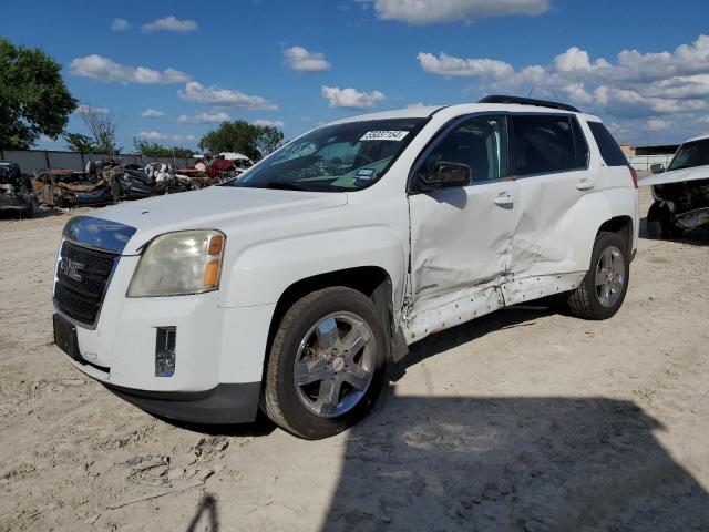 gmc terrain 2012 2gkalsek4c6114004