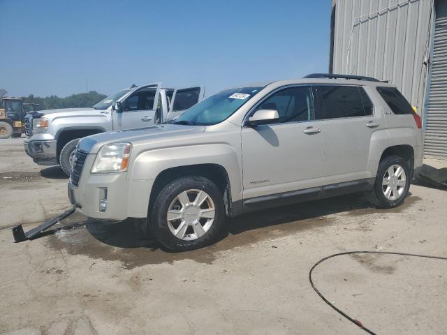 gmc terrain sl 2012 2gkalsek4c6165003