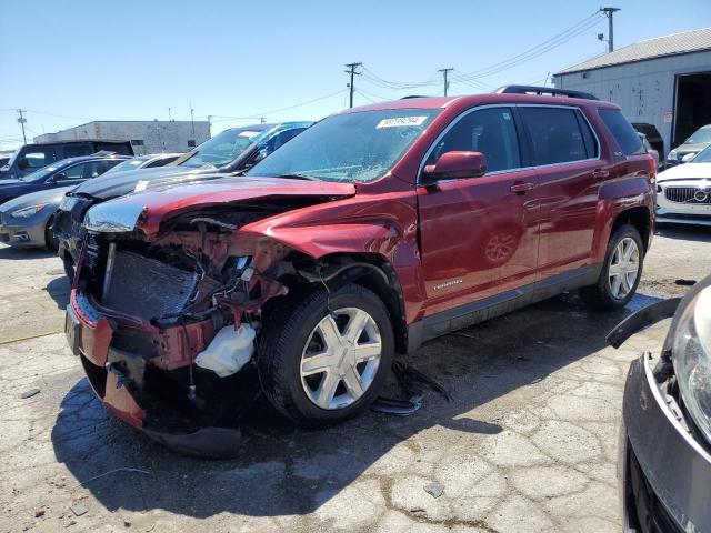 gmc terrain 2012 2gkalsek4c6318169