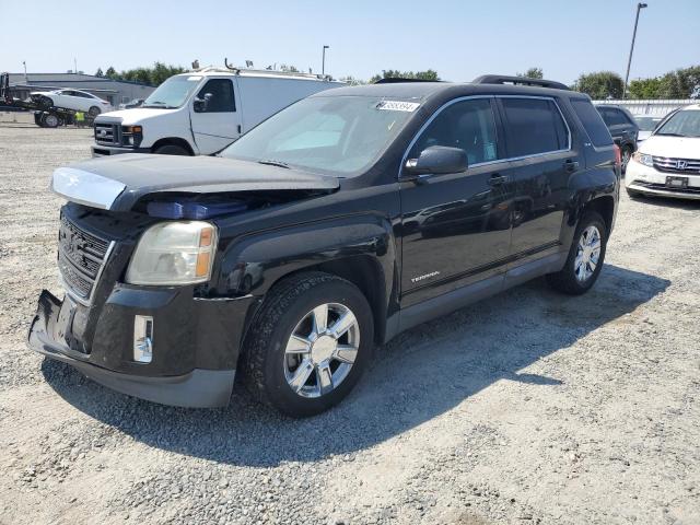 gmc terrain sl 2013 2gkalsek4d6130804