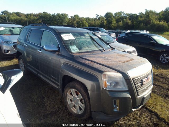 gmc terrain 2013 2gkalsek4d6153208