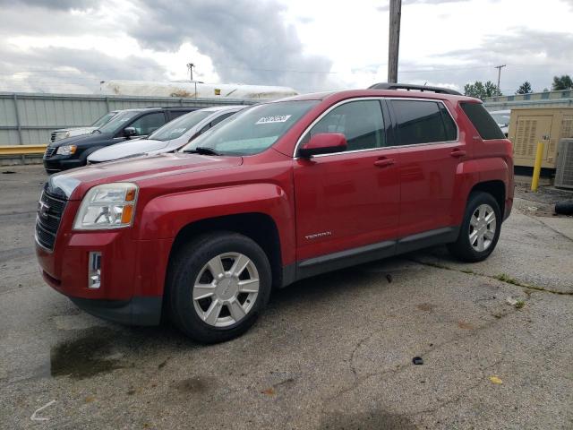 gmc terrain sl 2013 2gkalsek4d6317508