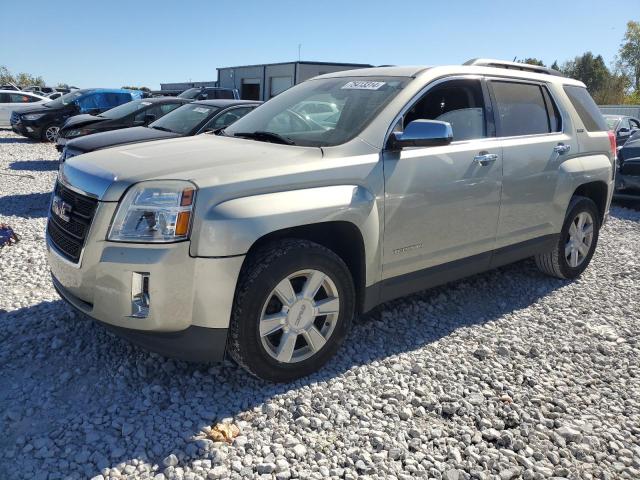 gmc terrain sl 2013 2gkalsek4d6327228