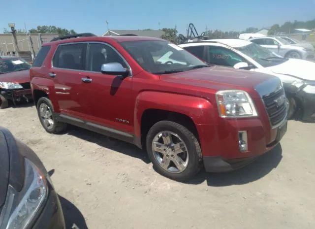 gmc terrain 2013 2gkalsek4d6368717