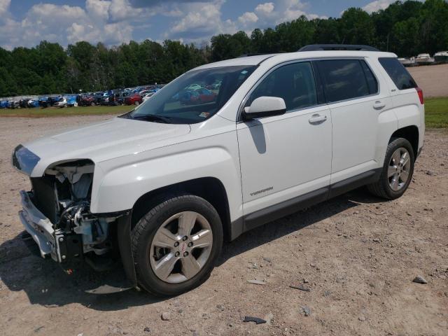 gmc terrain sl 2014 2gkalsek4e6111462