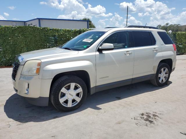 gmc terrain 2014 2gkalsek4e6123479