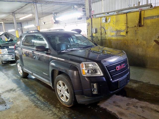 gmc terrain sl 2014 2gkalsek4e6270272