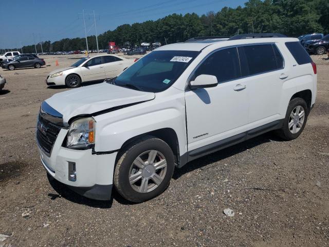 gmc terrain sl 2014 2gkalsek4e6279554