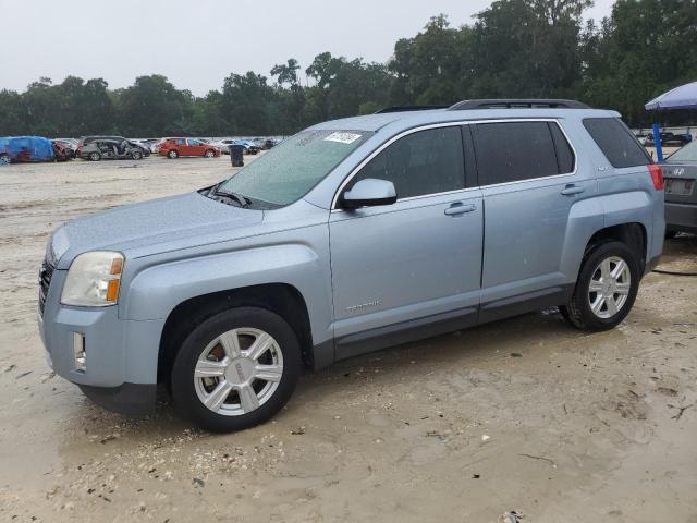 gmc terrain 2014 2gkalsek4e6341082