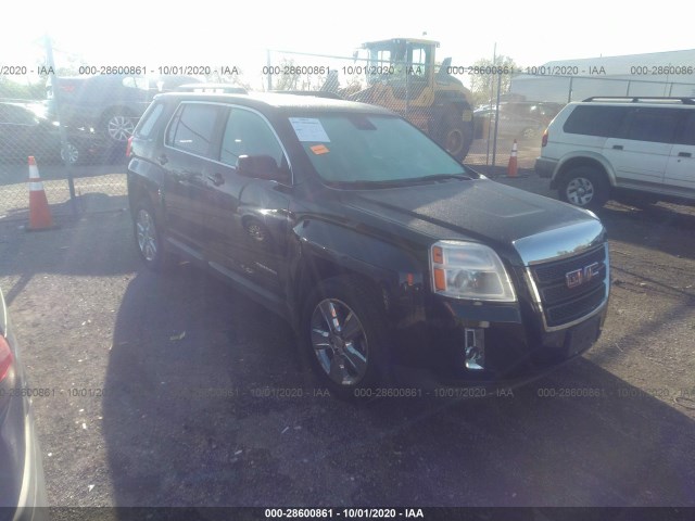 gmc terrain 2014 2gkalsek4e6383736