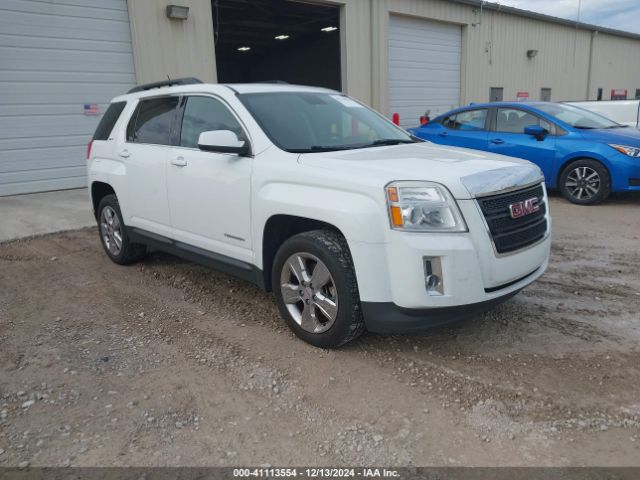 gmc terrain 2015 2gkalsek4f6172862