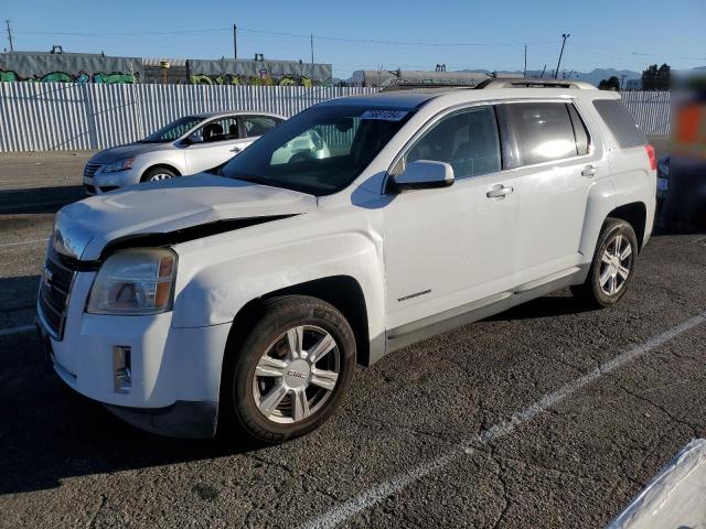 gmc terrain sl 2015 2gkalsek4f6196076