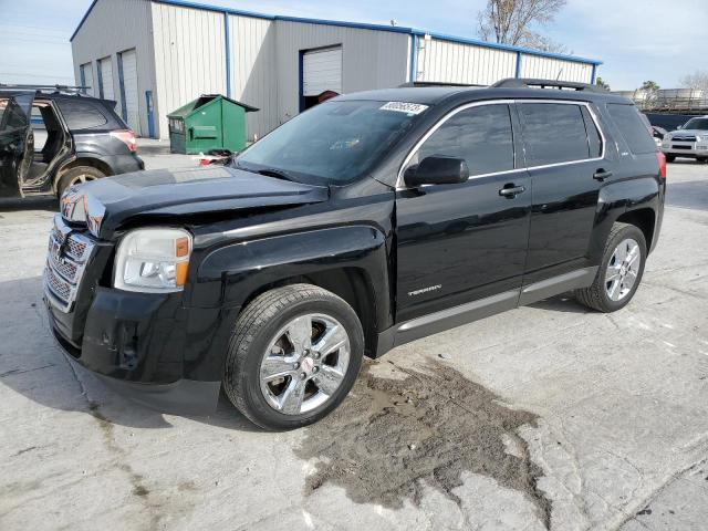 gmc terrain 2015 2gkalsek4f6262674