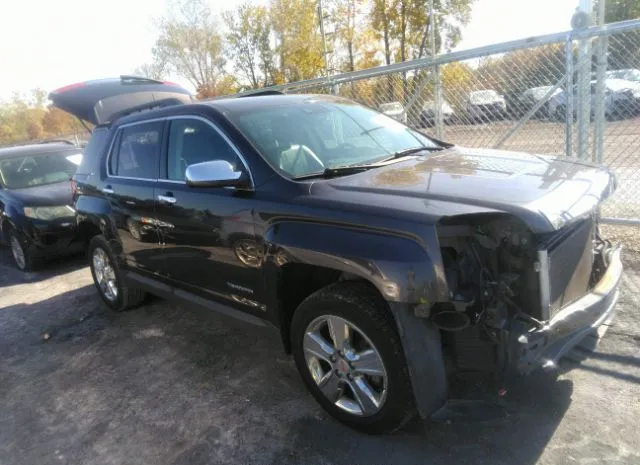 gmc terrain 2015 2gkalsek4f6268992