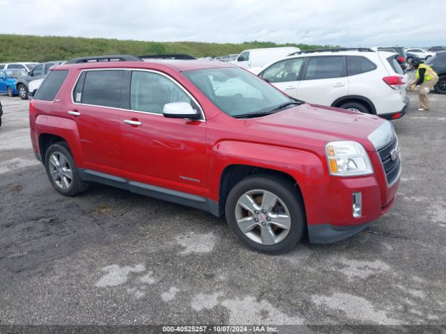 gmc terrain 2015 2gkalsek4f6280494