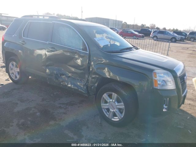 gmc terrain 2015 2gkalsek4f6298476