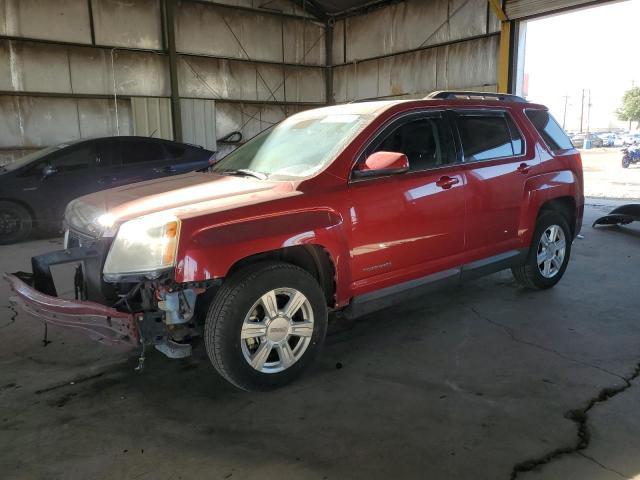 gmc terrain sl 2015 2gkalsek4f6377467