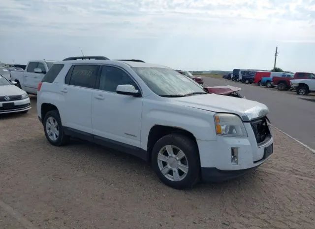 gmc terrain 2012 2gkalsek5c6118384