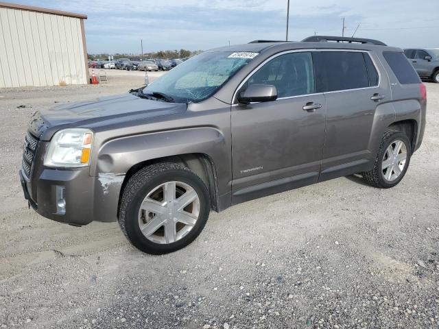 gmc terrain sl 2012 2gkalsek5c6243854