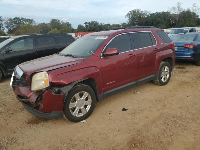 gmc terrain sl 2012 2gkalsek5c6285652