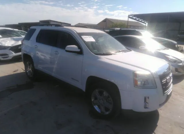 gmc terrain 2013 2gkalsek5d6185228