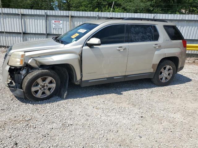 gmc terrain sl 2013 2gkalsek5d6186699